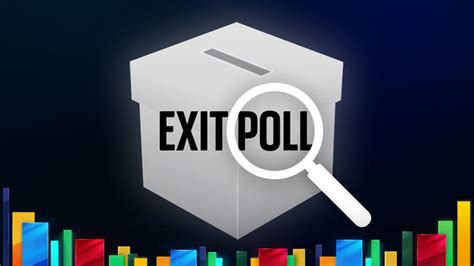 survey services near me|Exit poll: What is the forecast election result in my constituency .